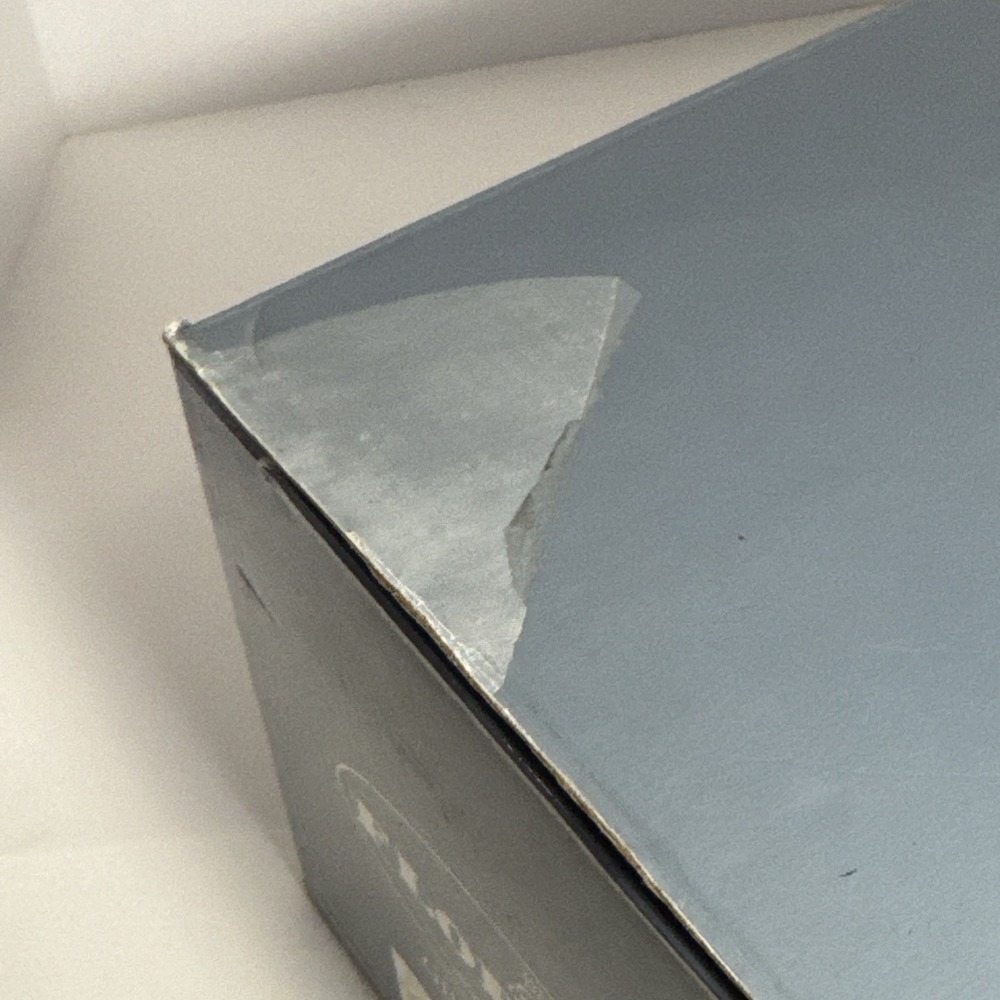 Giuseppe Armani Figurine Colette 0433F Statue Florence Sculpture Original Box - Picture 12 of 14